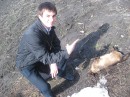 Женя Галішин фотография #47 (источник - https://vk.com/id72931667)