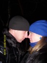 Анна Ефимова фотография #33 (источник - https://vk.com/id23220907)