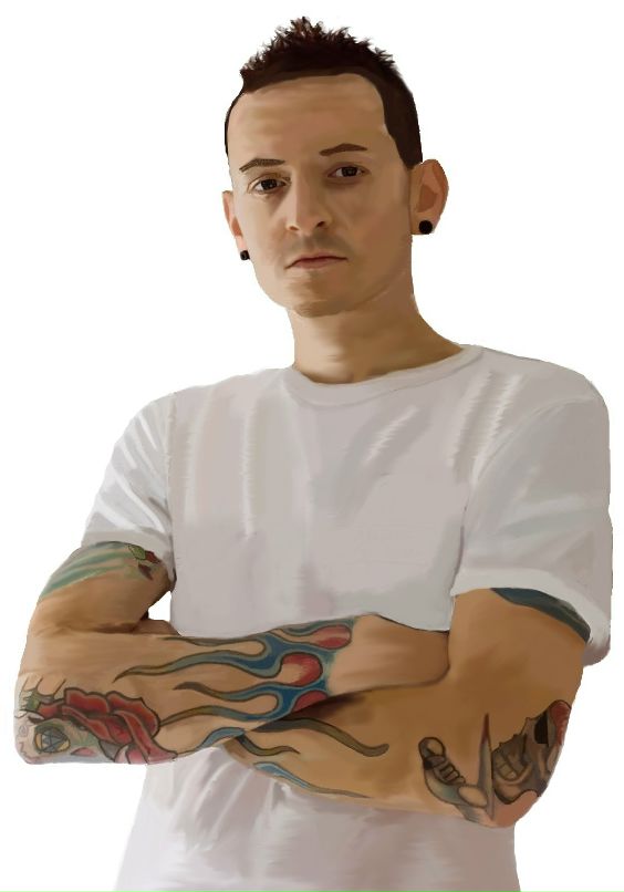 Ян Ковач фотография #34