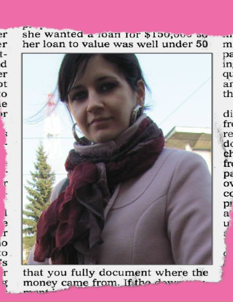 @@@ Raffaello@@@ фото №17