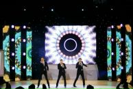 Володимир Яринівський фотография #13 (источник - https://vk.com/id39657188)