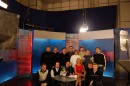 Дима Черненко фотография #47 (источник - https://vk.com/id54406189)