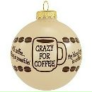 Фотография Цывылевой Катерины