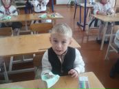 Євген Ситницький фотография #18 (источник - https://vk.com/id87859294)