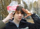 Анатолій Шкоденко фотография #23 (источник - https://vk.com/id45720199)