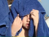 Фотография Гаспарян Натальи