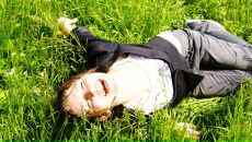 Фотография Струпковой Сашки