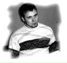 Фотография Терентьева Олега