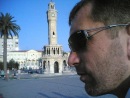 Tamer Beşikkaya фотография #31 (источник - https://vk.com/id116161842)