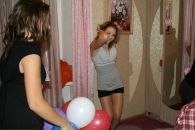Маряна Юріївна фотография #15 (источник - https://vk.com/id88586199)