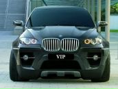 Фотография Папагеоргого Николая