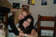 Фотография Резник Таши