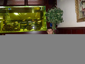 Сергій Чернецький фотография #26 (источник - https://vk.com/id39577262)