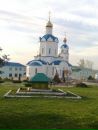 Фотография Петрухиной Нины
