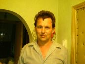 Віктор Коломієць фотография #19 (источник - https://vk.com/id68394523)