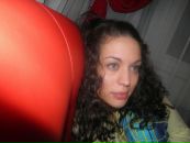 Евгения Ткачева фотография #44 (источник - https://vk.com/id1280901)