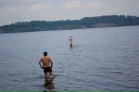 Андрей Севрюков фотография #49 (источник - https://vk.com/id407089)