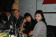 Фотография Барабановой Ирины