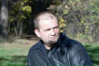 Фотография Белоуса Вячеслава