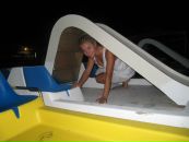 Фотография Кириченко Надежды