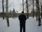 Макс Павлов фотография #27 (источник - https://vk.com/id2324987)