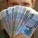 Фотография Серебрякова Геннадия