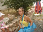 Фотография Бочинский Олег