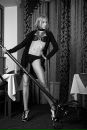 Ольга Никитина фотография #38 (источник - https://vk.com/id146150687)