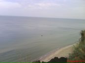 Міша Солтис фотография #37 (источник - https://vk.com/id85208825)