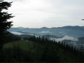 Оксана Тернівська фотография #20 (источник - https://vk.com/id13253091)