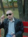 Анатолій Ратушняк фотография #29 (источник - https://vk.com/id38579544)