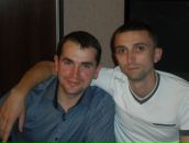 Валентина Куклінська фотография #30 (источник - https://vk.com/id101448312)