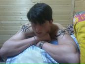 Фотография Мунихова Александра