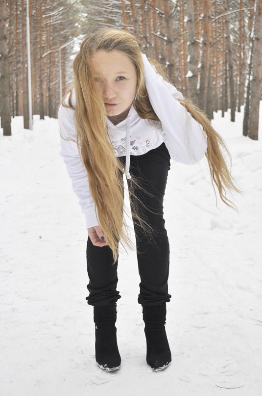 Гребанный Герой фотография #3