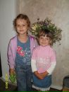 Надя Дудзінська фотография #31 (источник - https://vk.com/id17581293)