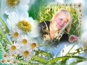 Фотография Кременской Танюши