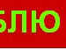 Софійка Кондор фотография #13 (источник - https://vk.com/id123425839)