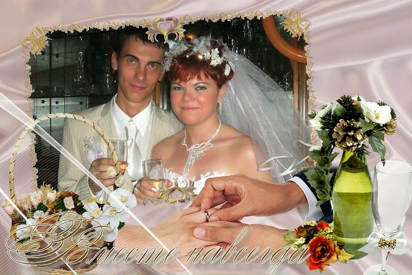 Иван Чумаков фотография #17