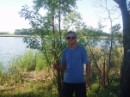 Фотография Карелина Александра