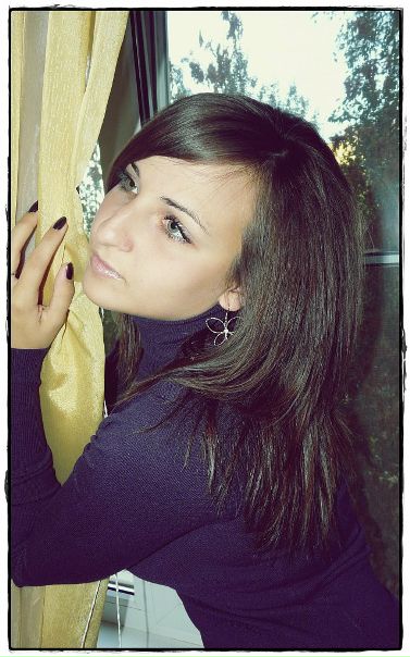 №11, Наташа Иванова, 34 года, Самара №11, Наташа Иванова, 34 года, Самара