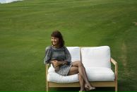 Фотография Кутузовой-Батуллиной Алёны