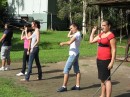 Надія Ozye фотография #30 (источник - https://vk.com/id47234117)