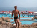 Вася Філіпов фотография #16 (источник - https://vk.com/id84096874)