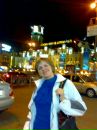 Ірина Іванівна фотография #49 (источник - https://vk.com/id33927557)