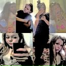 Всё-Что-Было-До-Меня Oбнуляй..♥ фотография #6 (источник - https://vk.com/id155232689)