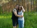 Фотография Люлько Андрея