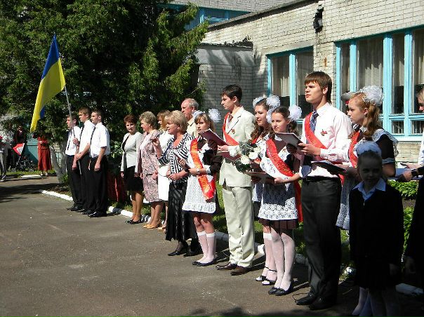 Машко Вкусняшко фото №18