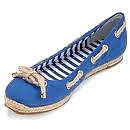 Рiтуська Делідон фотография #43 (источник - https://vk.com/id85096813)