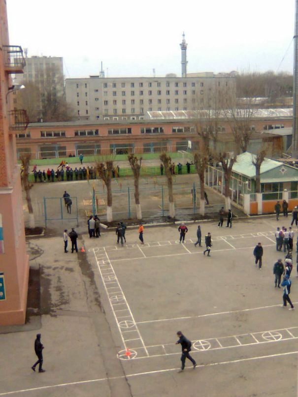 Александр Чертилин фотография #44