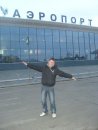 Фотография Раздрогина Василия